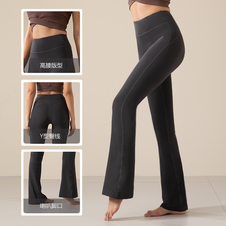 Lululemon K5051 S-XL 3C ngc (2)